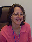 Joni H. Hansson, M.D.