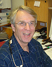 Peter H. Juergensen, P.A.