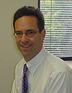 Thomas Eisen, M.D.