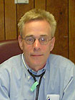 J. Douglas Smith, M.D.