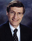 Alan Kliger, M.D.