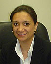 Shirin Shirani, M.D.