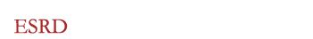 ESRD