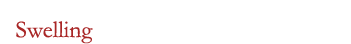 EDEMA